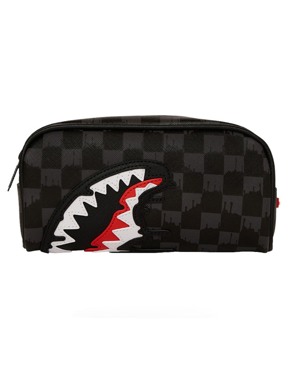 SPRAYGROUND ASTUCCIO 910B7972NSZ