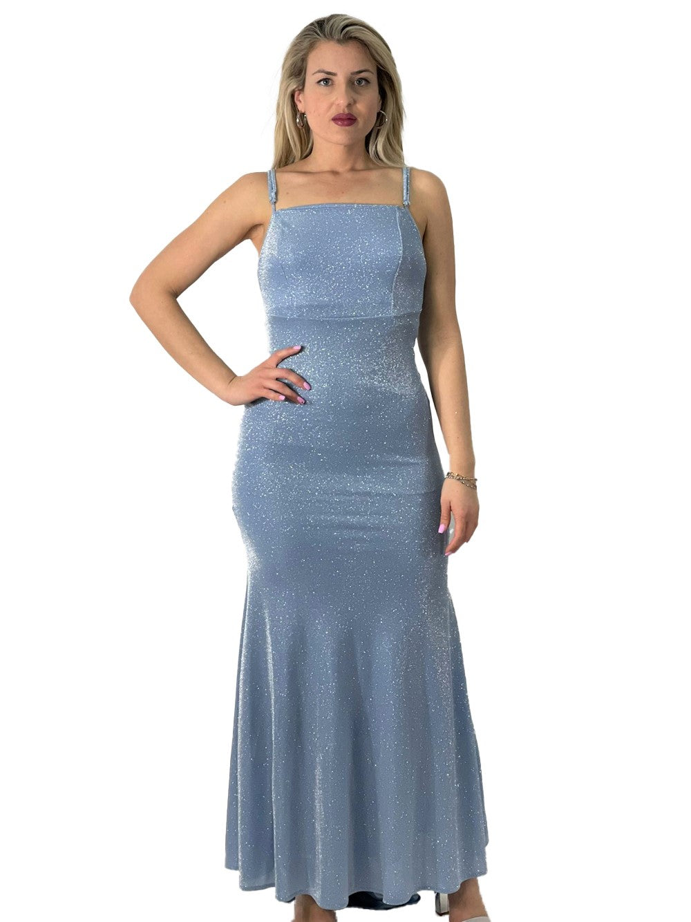 KOSTUMN ABITO KE23134