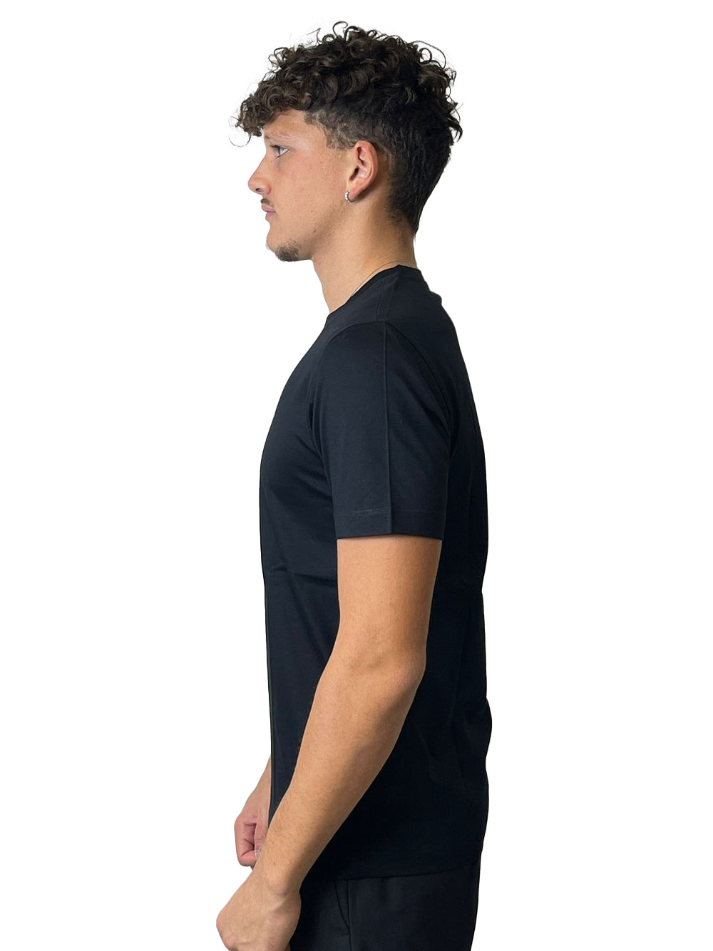 LIU JO T-SHIRT QXX016J4799 222