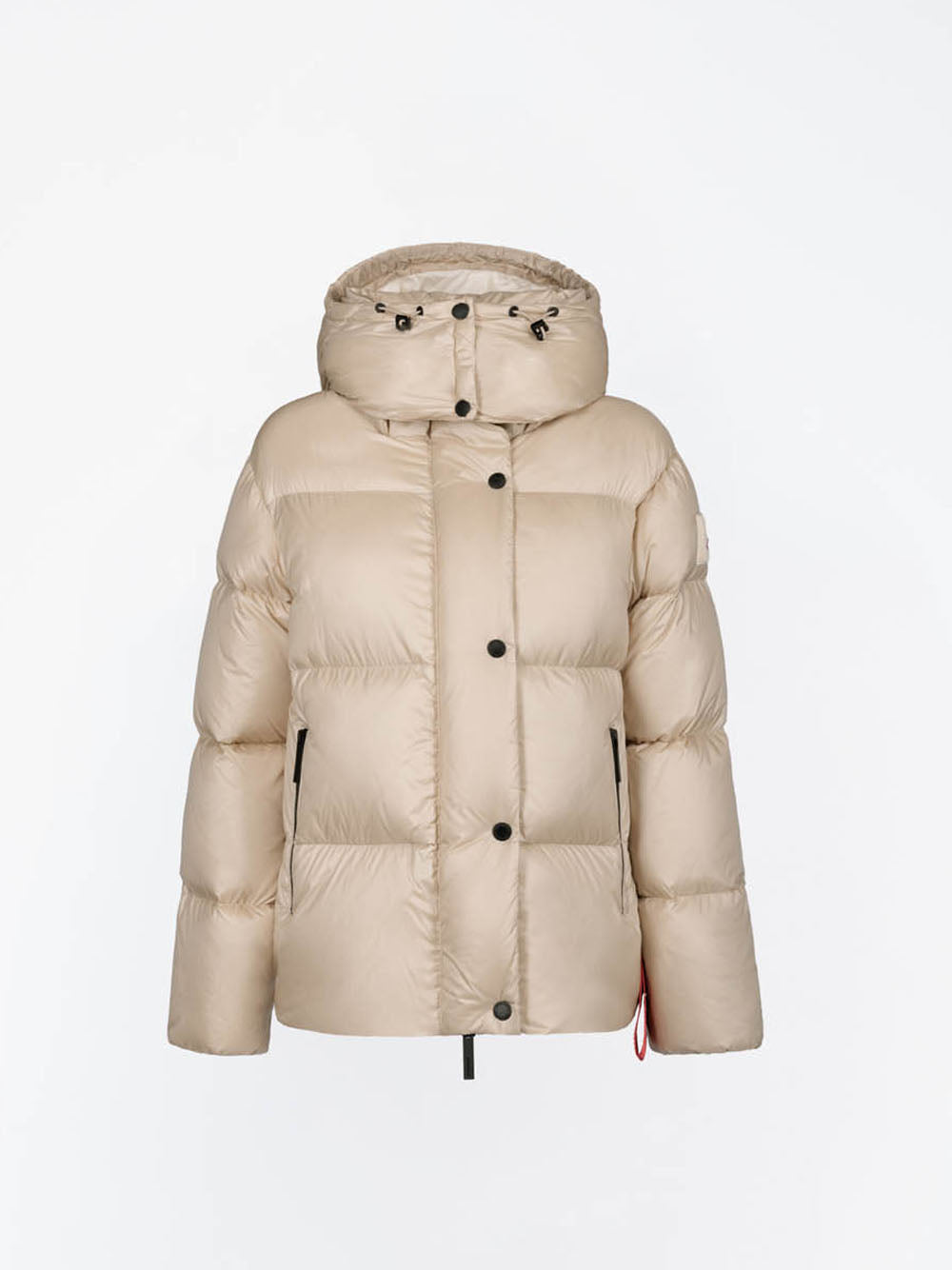 AFTERLABEL KIPNUK N051 030