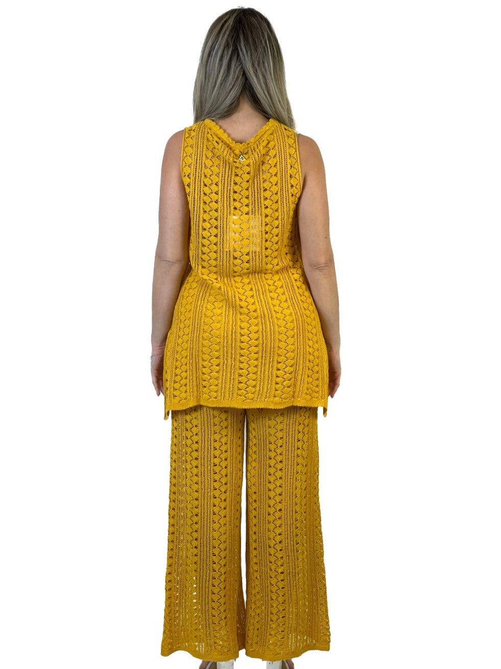 AKEP COORDSET CNKD05073 PTKD05074