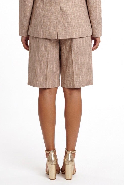 MARKUP BERMUDA GESSATO MW1650302