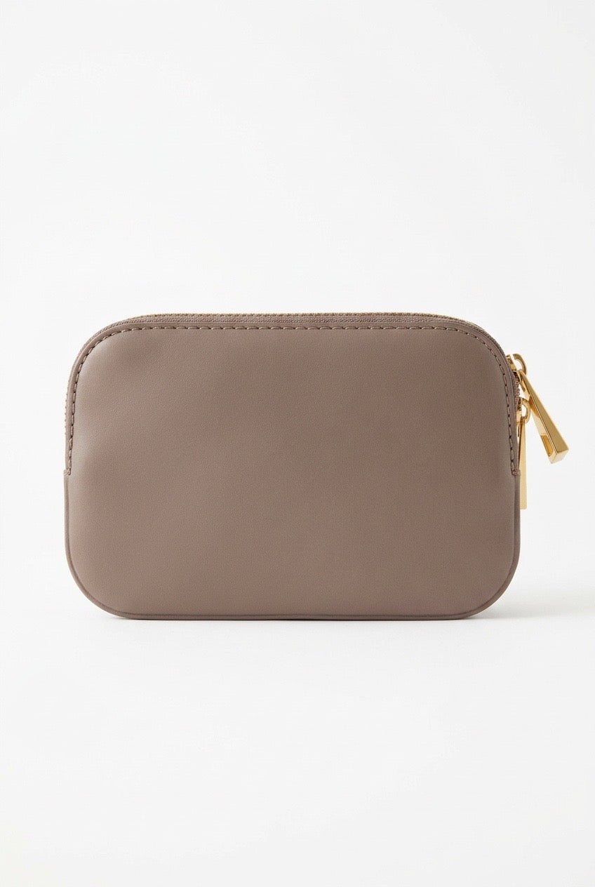 Portamonete Donna MARC ELLIS FLAT LOOP