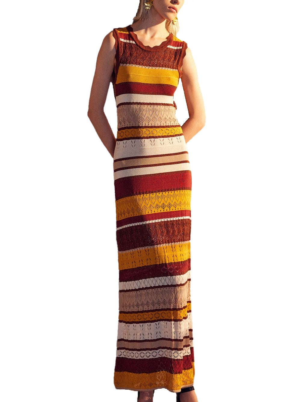 AKEP ABITO VSKD05068