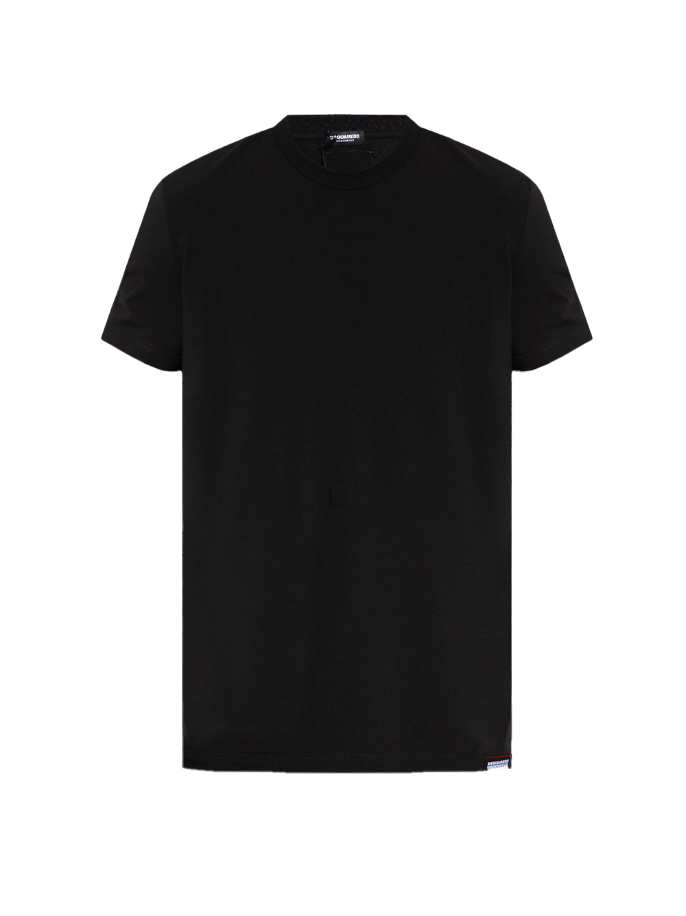 DSQUARED T-SHIRT D9M205040 004