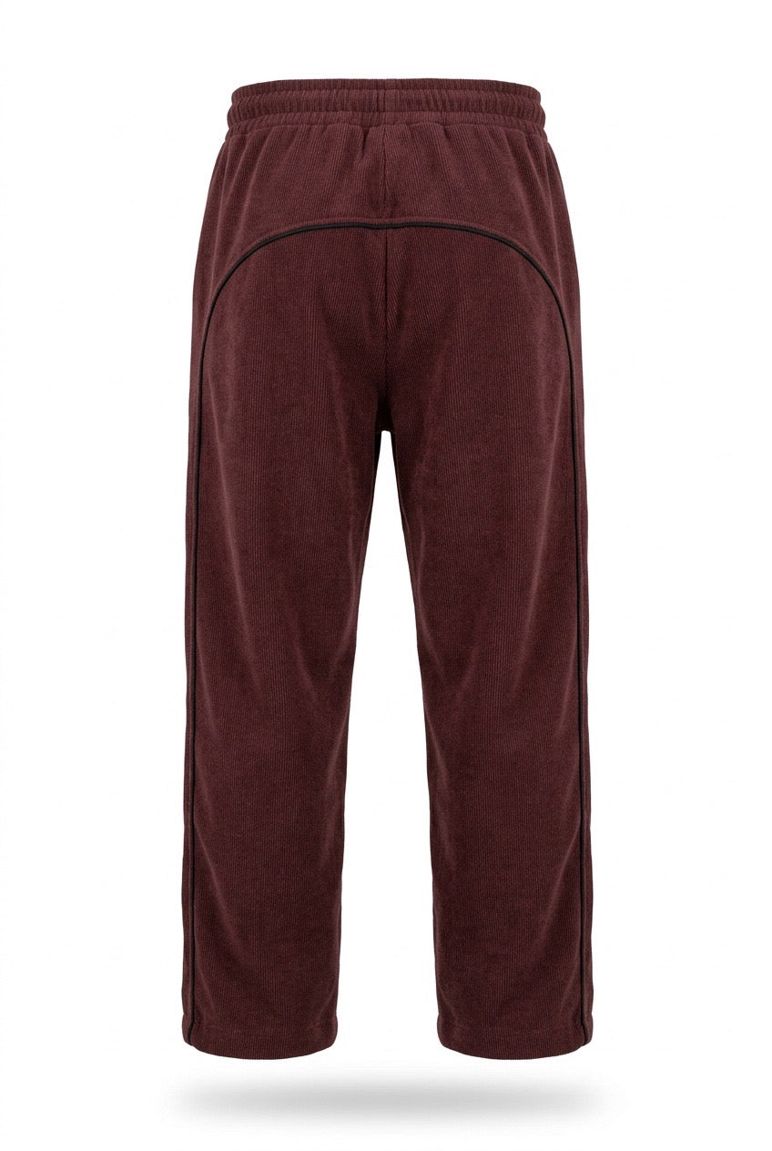 PANTALONE Uomo YES LONDON XP3409