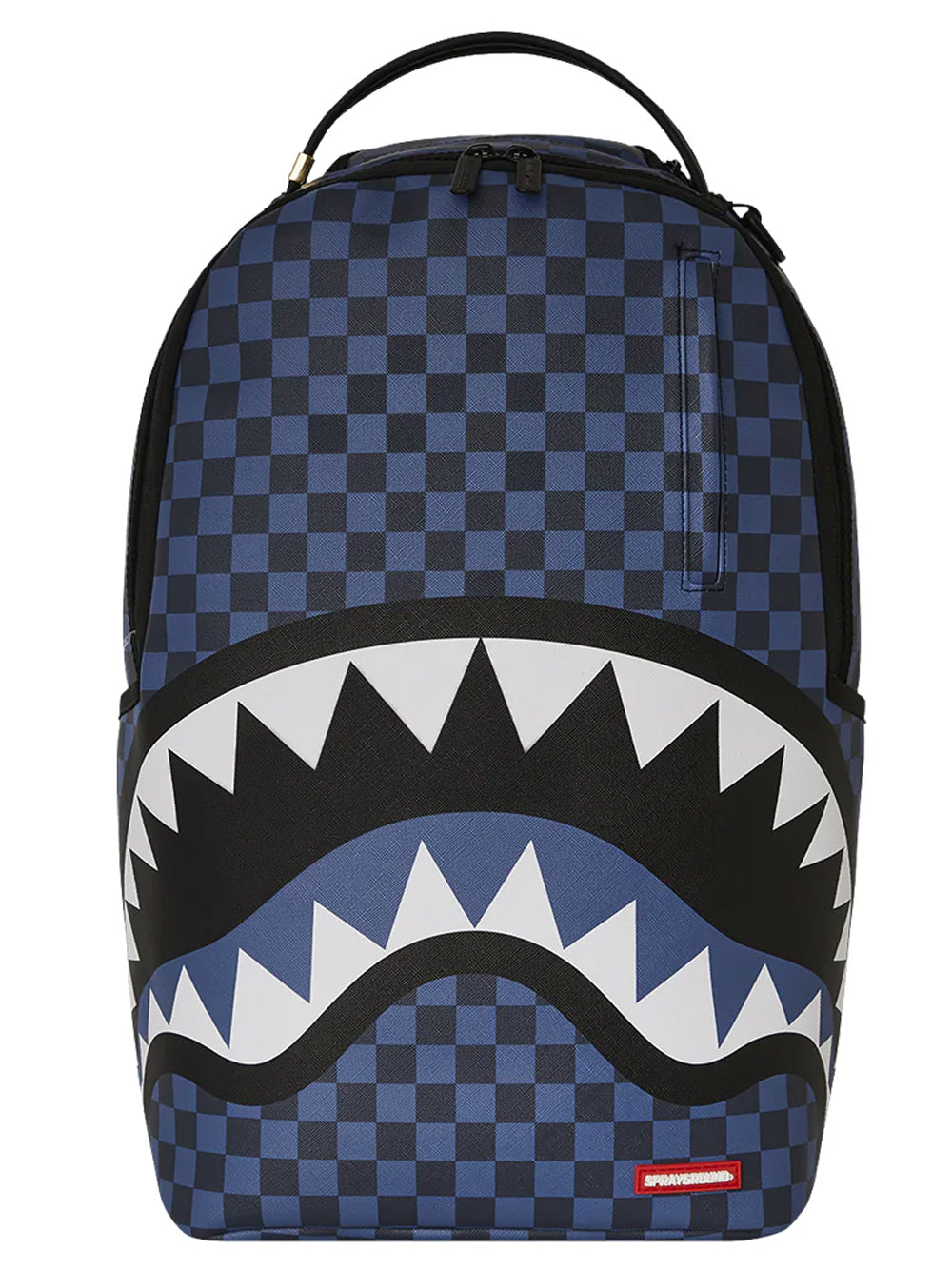 SPRAYGROUND ZAINO MIDNIGHT SIP BACKPACK