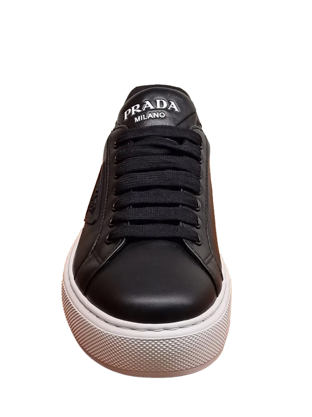 PRADA SNEAKERS 2EG444
