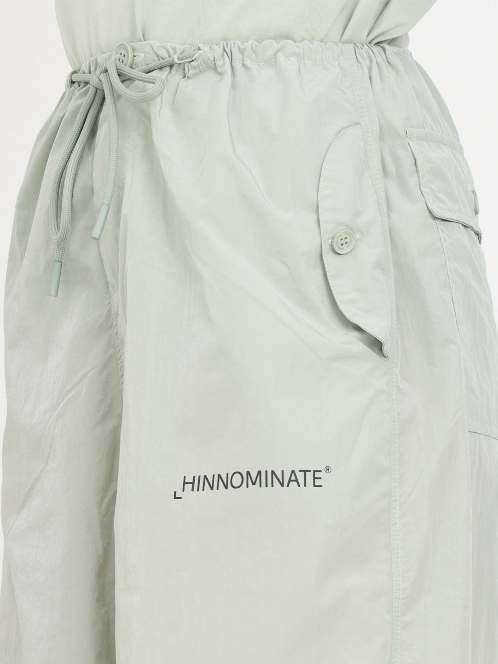 HINNOMINATE PANTALONE HMABW00256