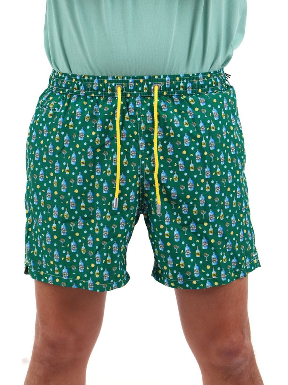 MC2 SAINT BARTH COSTUME LIG0003 05049H