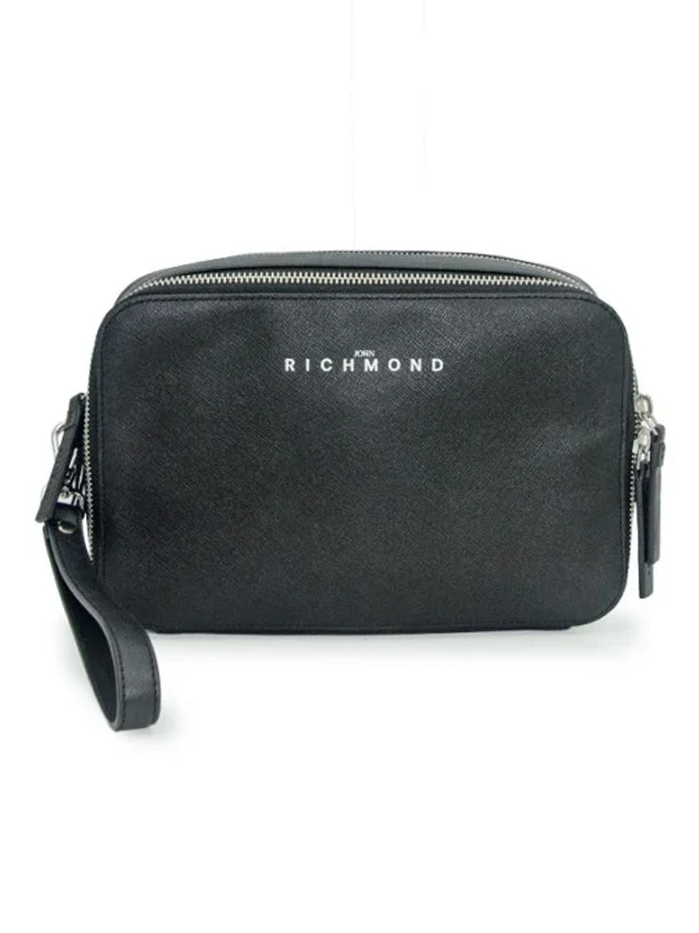 RICHMOND POCHETTE JR-B193