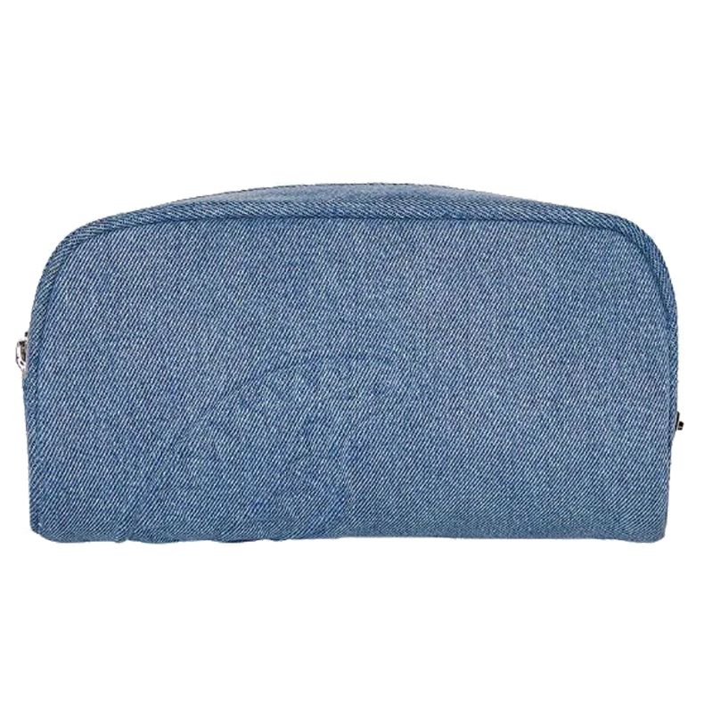 SPRAYGROUND ASTUCCIO 910B6547NSZ