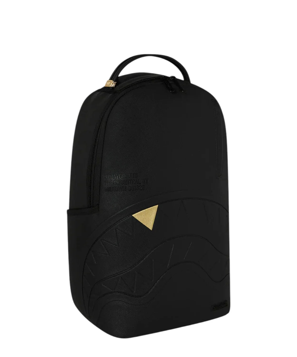 Zaino unisex sprayground 910B9325NSZINT01