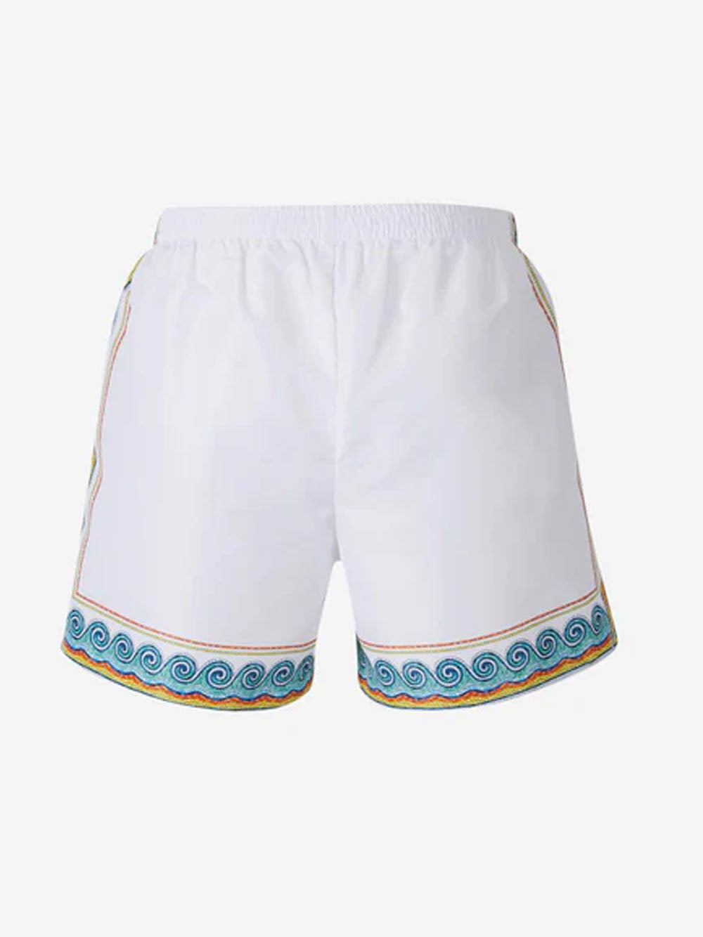 CASABLANCA COSTUME MS25TR032