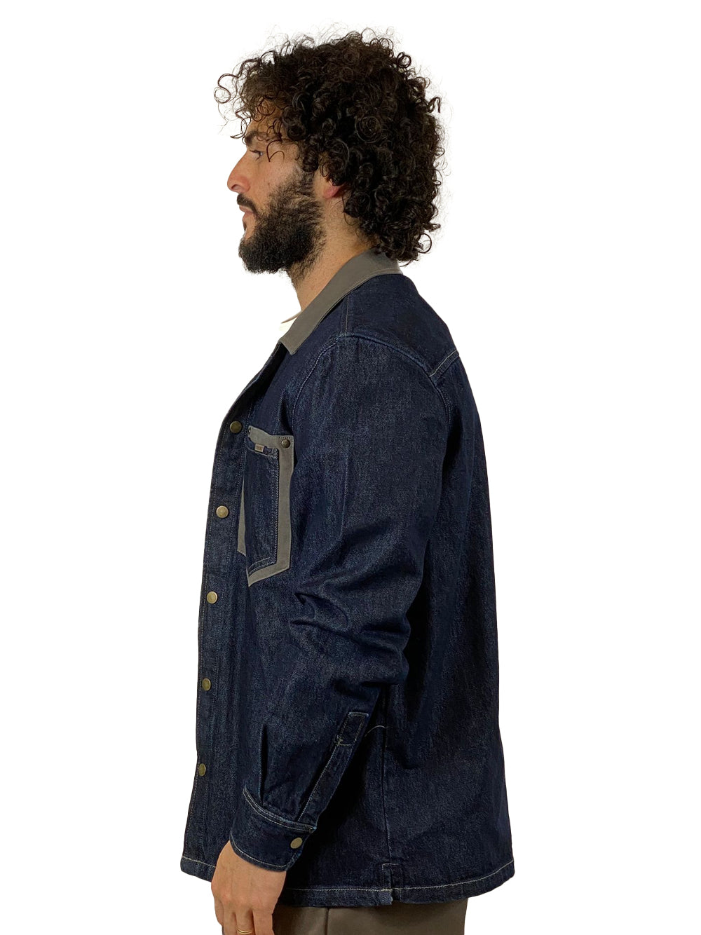 PRIME CAMICIA AG2607