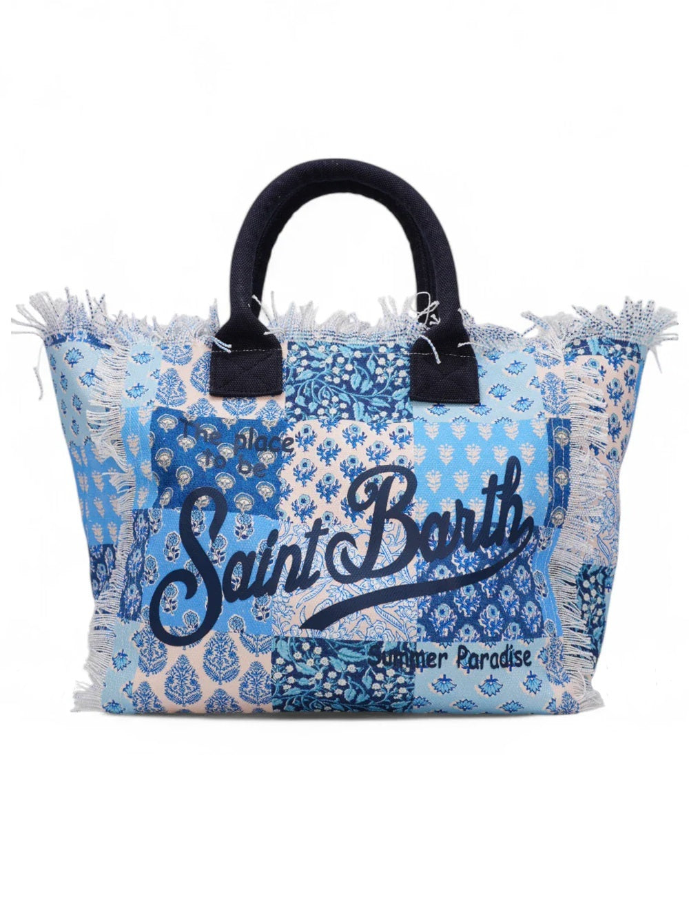 MC2 SAINT BARTH VANITY VANI001 01021H