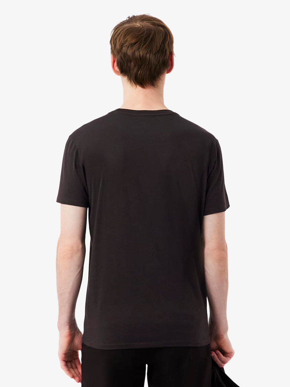LACOSTE T SHIRT TH6709 00 031