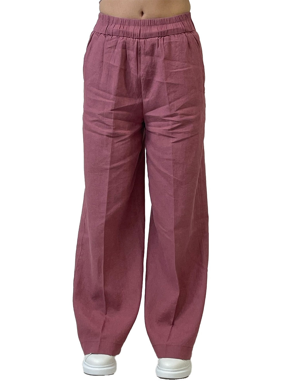 MARKUP PANTAPALAZZO MW15104