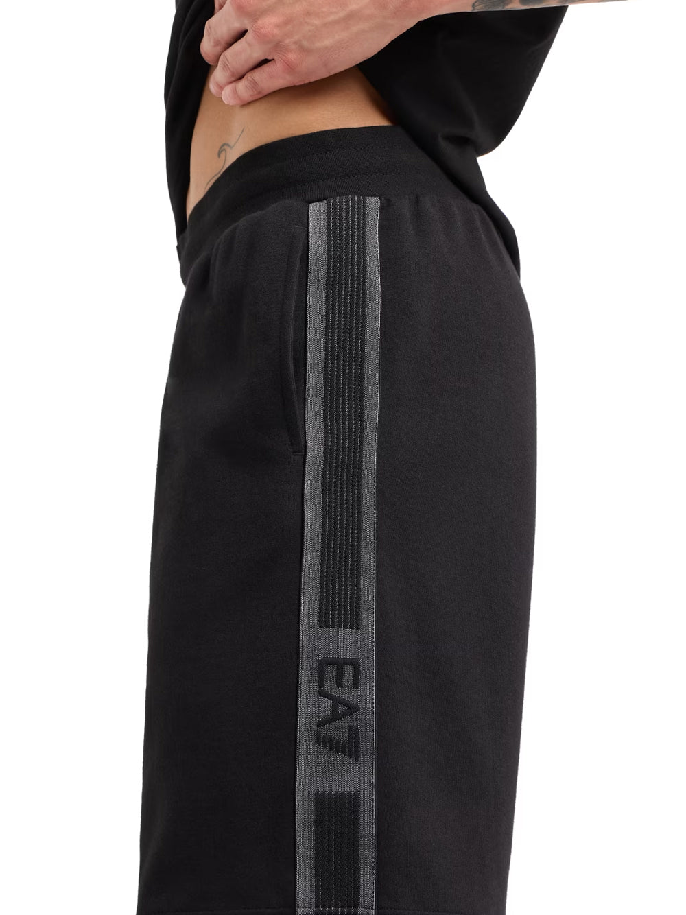 ARMANI COMPLETO 7M000138AF10375UC001 - 7M000544AF12660UC001