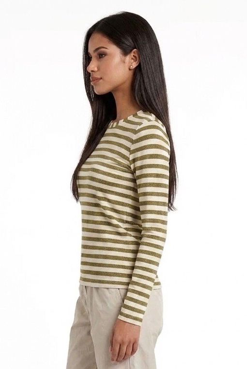 KOSTUMN SHIRT KE2659 OLIO