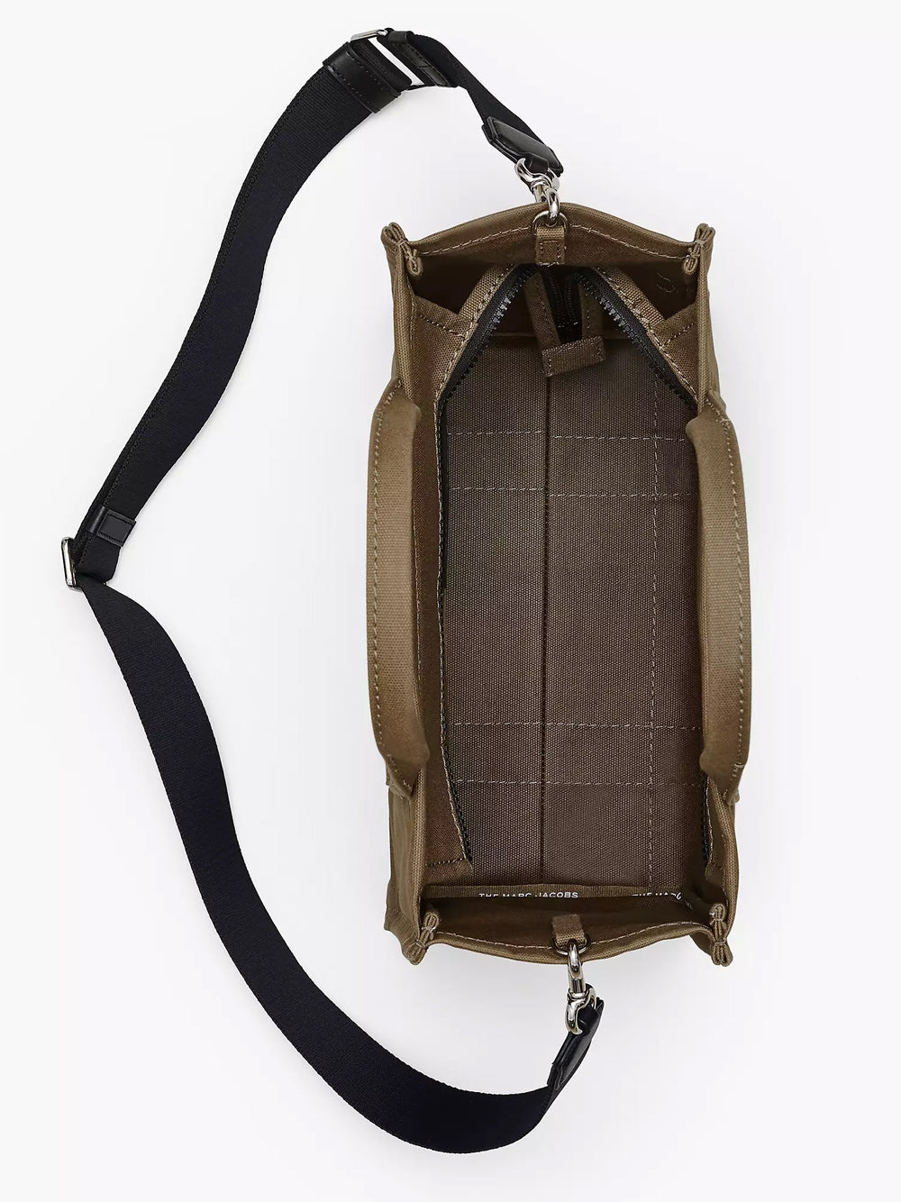 MARC JACOBS M0016161-372