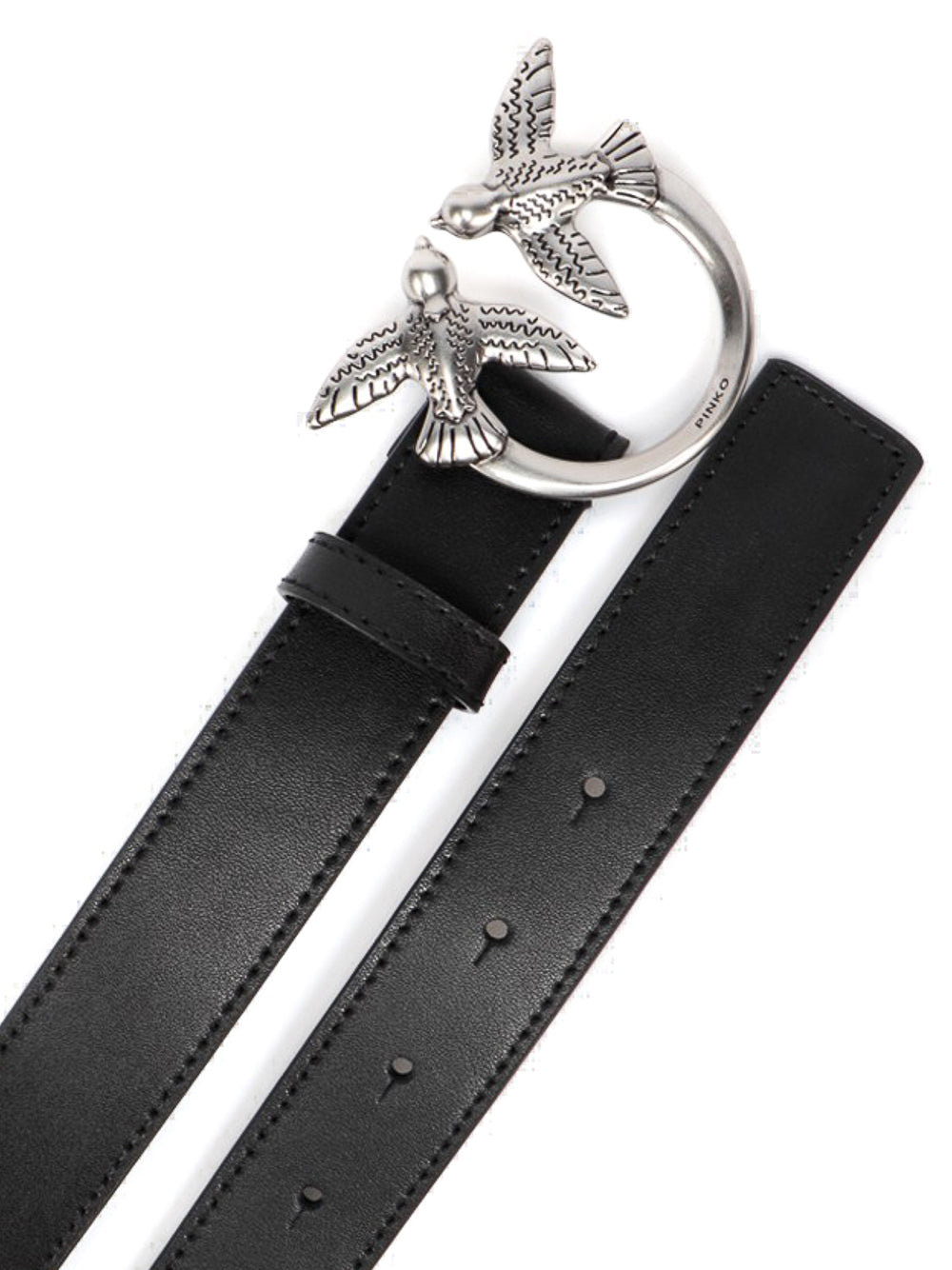 PINKO LOVE BERRY 100125A0F1Z99O