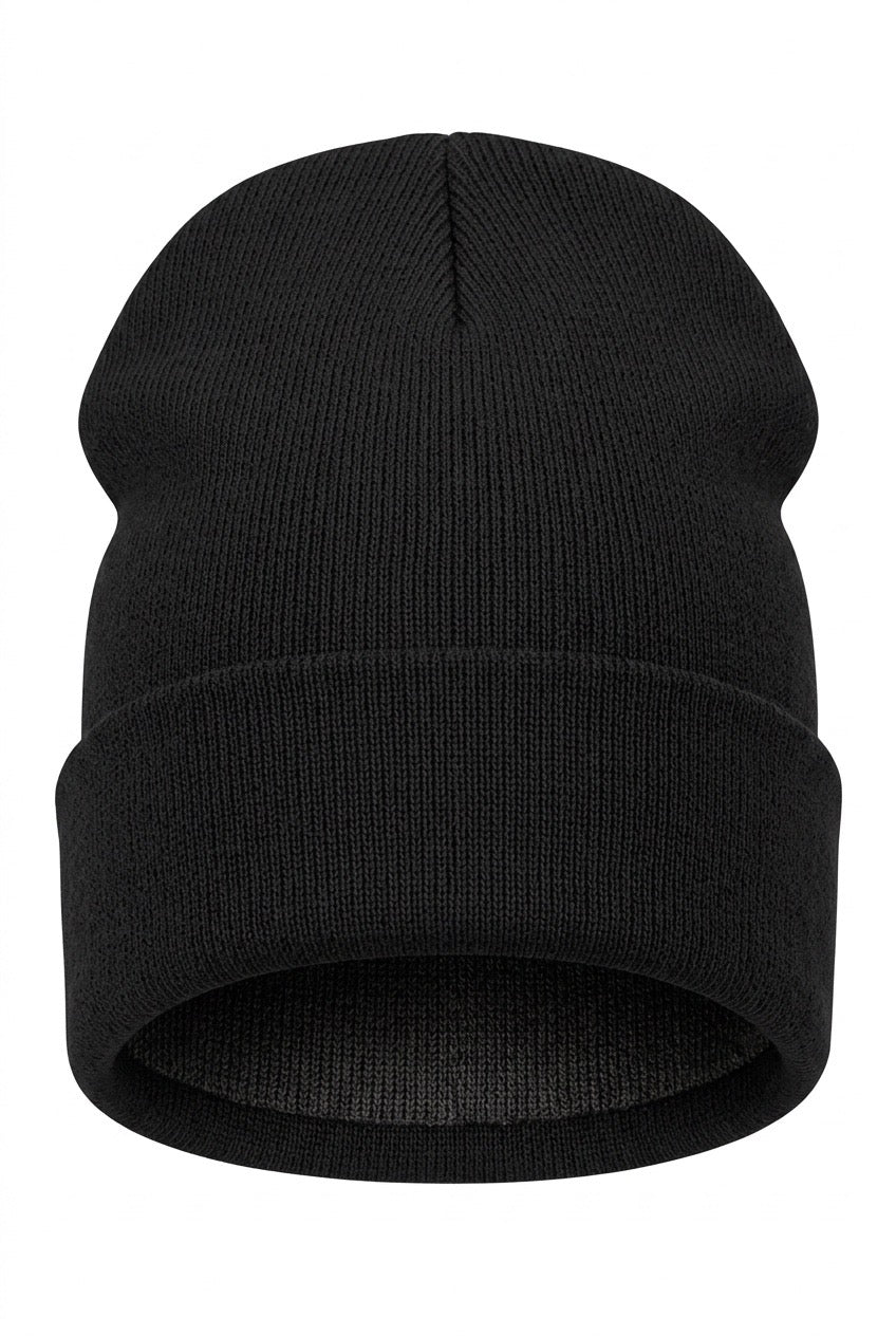 CAPPELLO unisex palm angels CP00CMZ1106