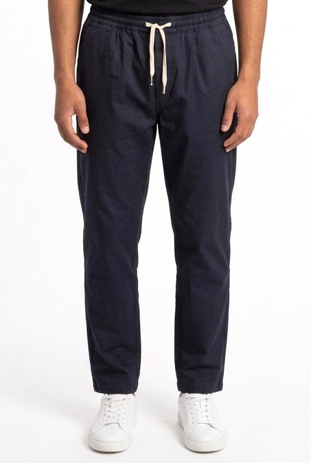 PRIME PANTALONE AG2711 BLU