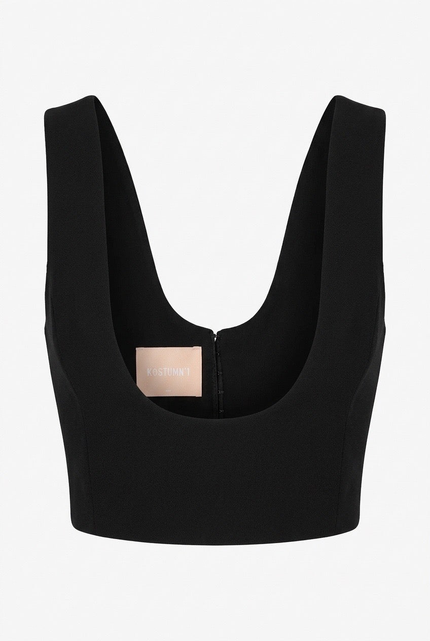GILET Donna KOSTUMN KI26138