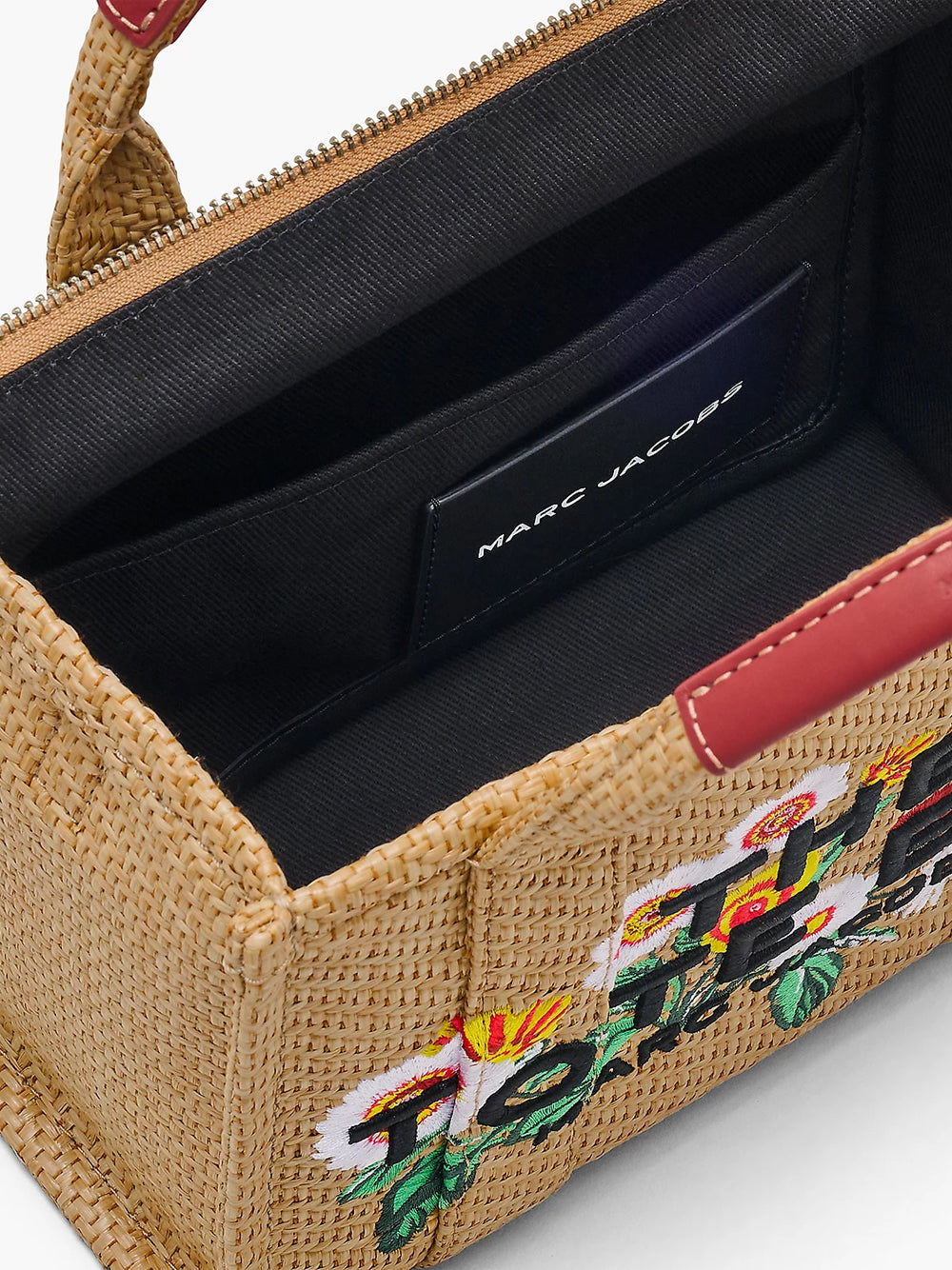 MARC JACOBS TOTE 2S5HTT033H03