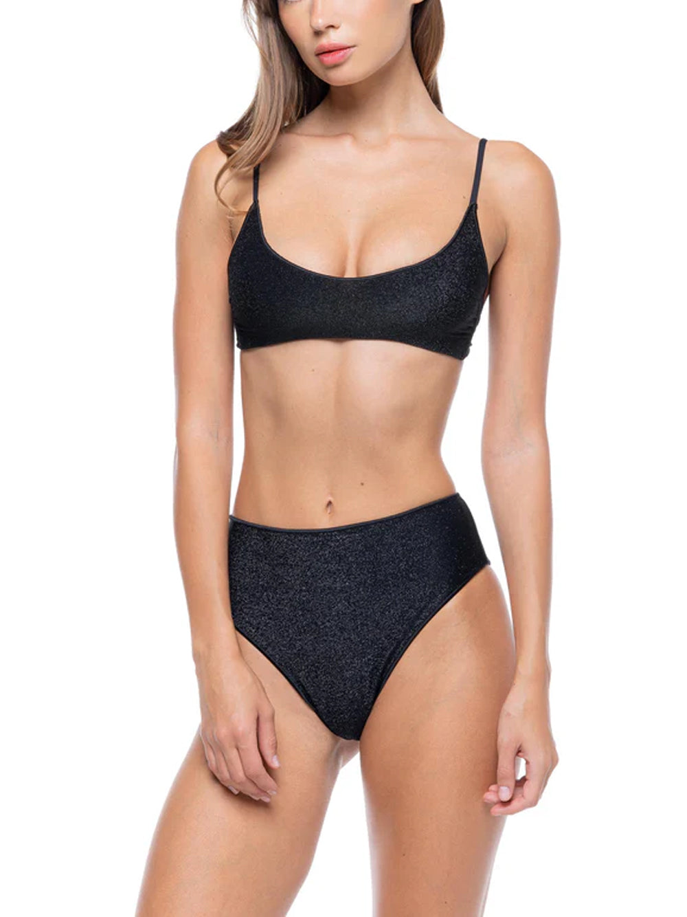 SAND BIKINI ARABELLA BELLAMY