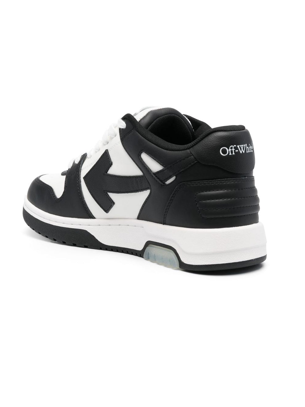 OFFWHITE SNEAKERS OMIA189C99LEA0070110