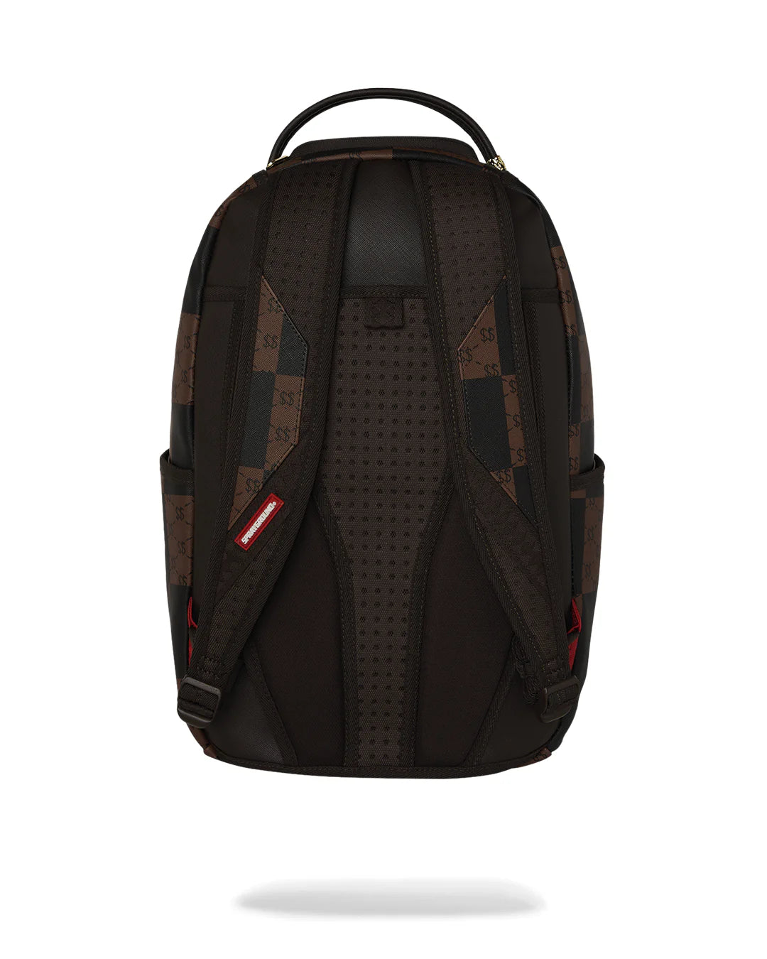 SPRAYGROUND ZAINO 910B6263NSZINT01