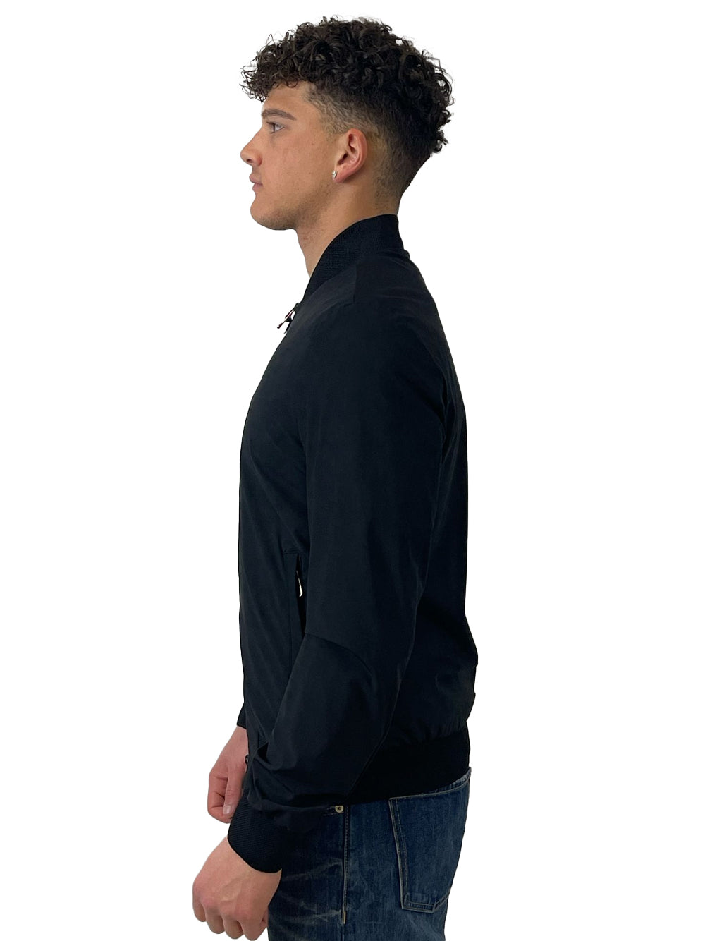 DIKTAT BOMBER DK87941