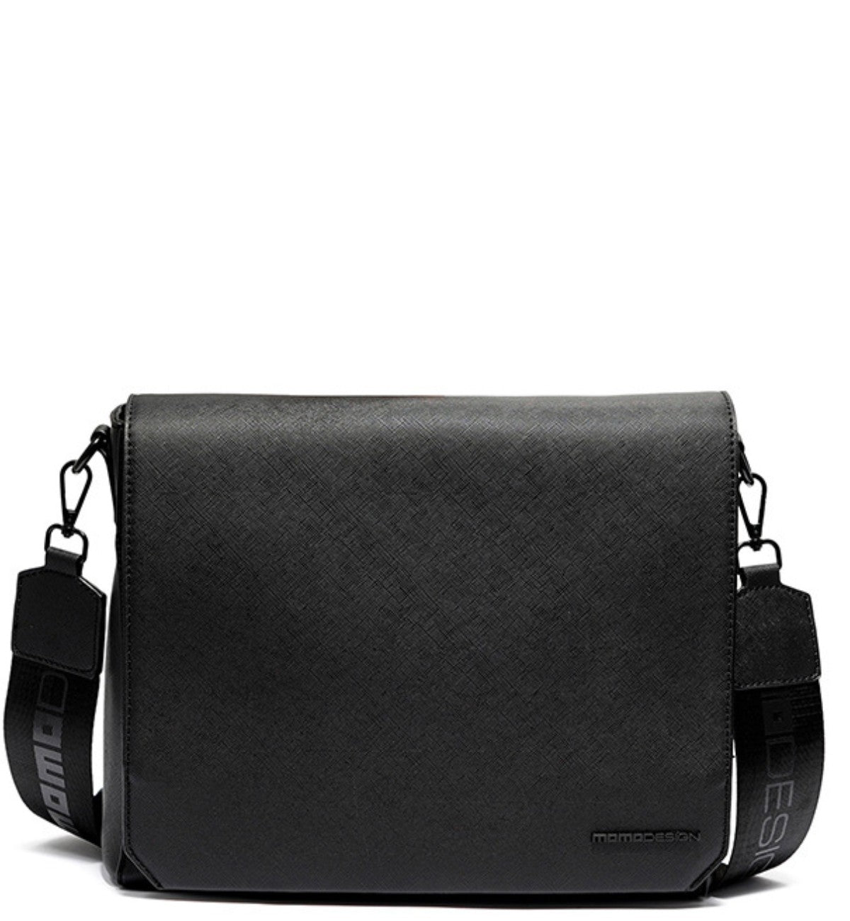MOMO DESIGN SHOULDER BAG MO-49SF