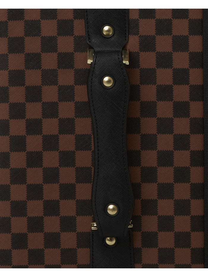 SPRAYGROUND TROLLEY 910CL270NSZ