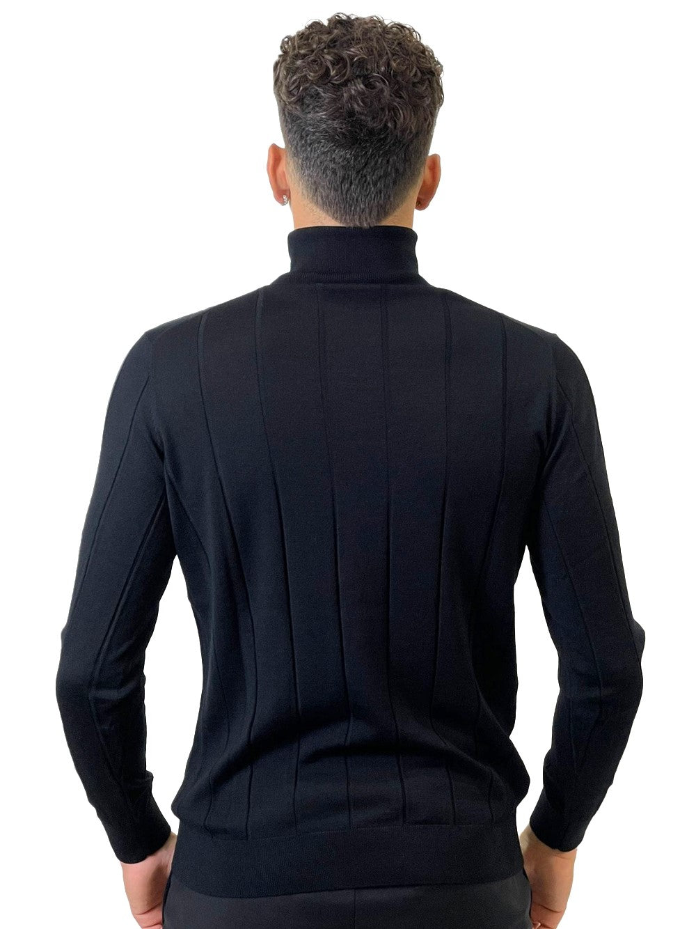 DIKTAT DOLCEVITA DK77064