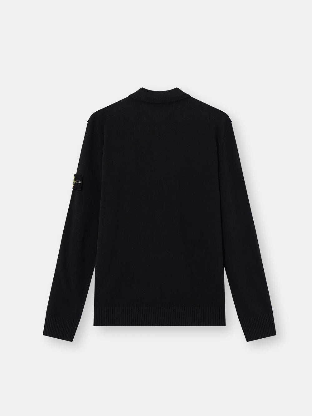 polo Uomo STONE ISLAND L2S155100018