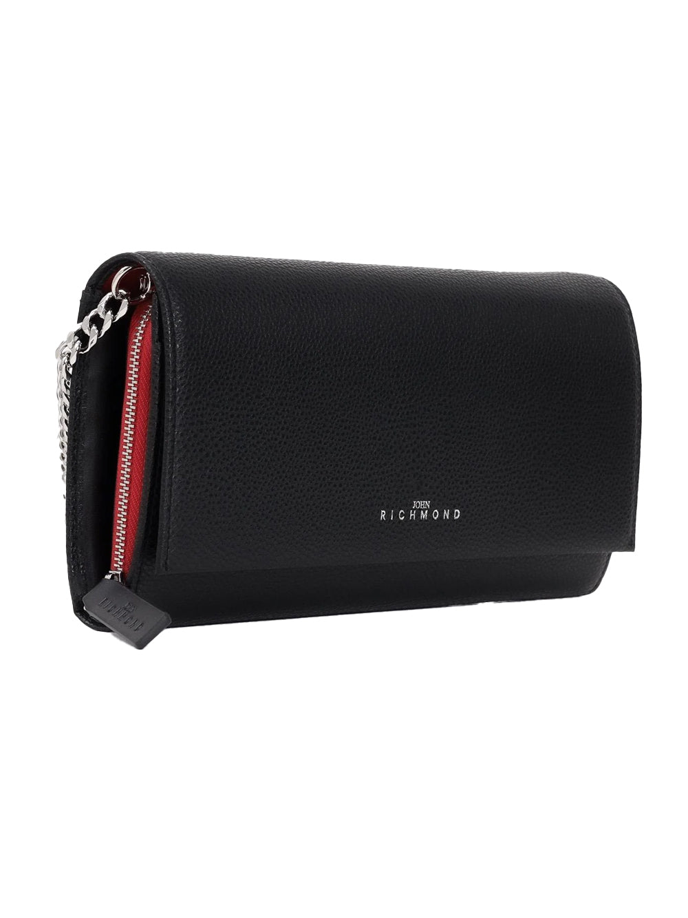 RICHMOND WALLET RWP25038PF