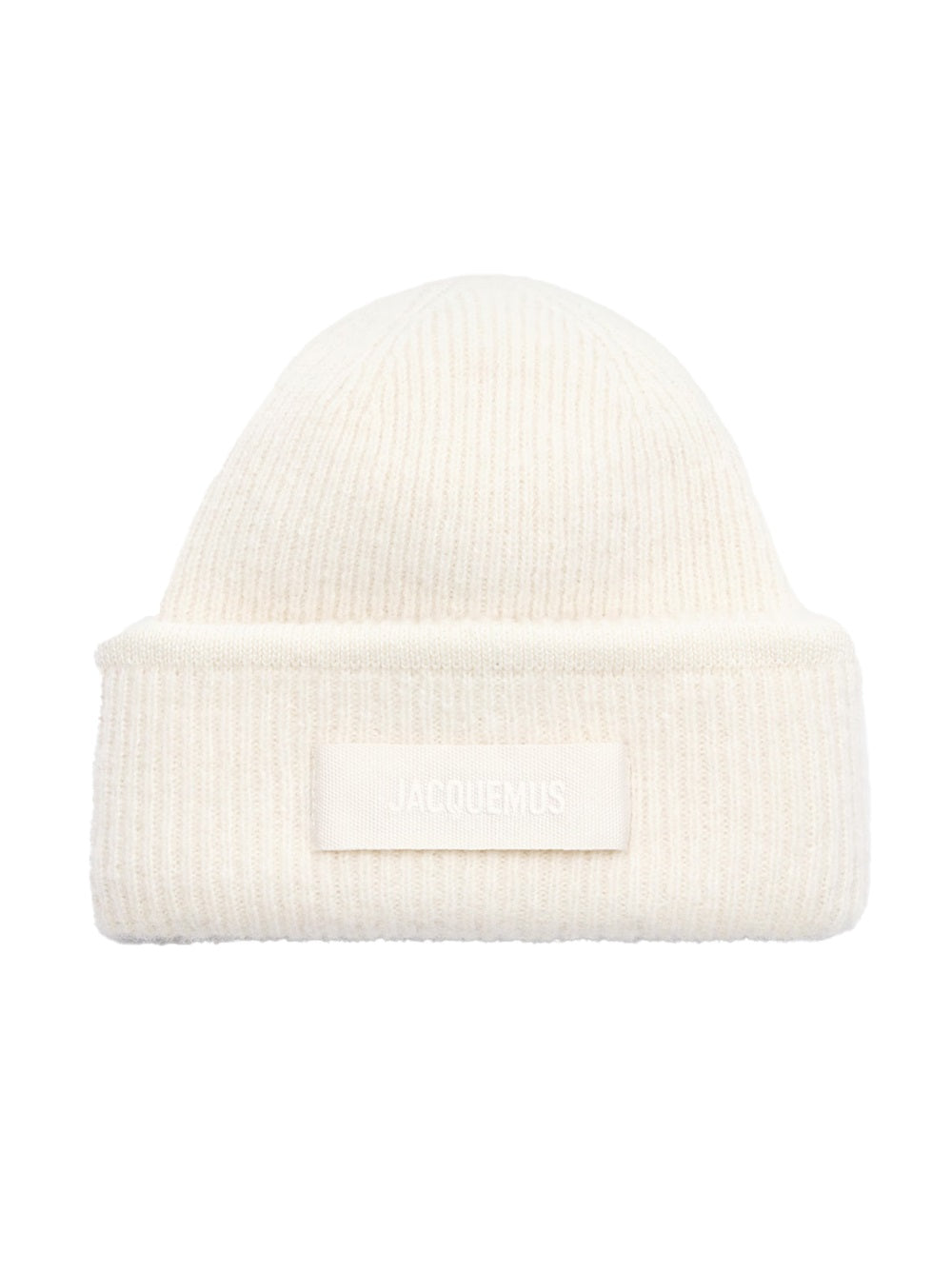 JACQUEMUS CAPPELLO 246AC666-5217-110