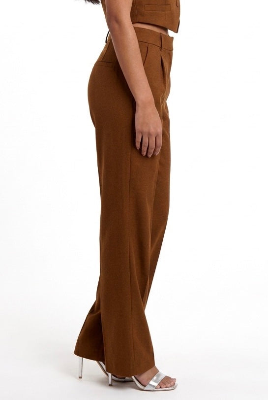 KOSTUMN PANTALONE KE26102