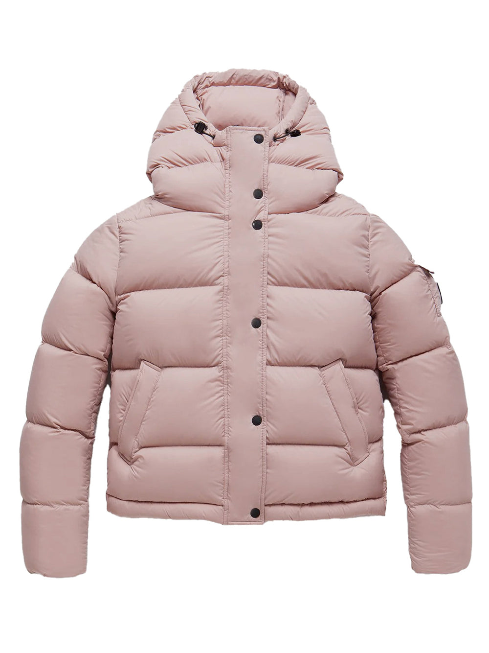 REFRIGIWEAR BRAFFY JACKET W53800 NY2303 D03010