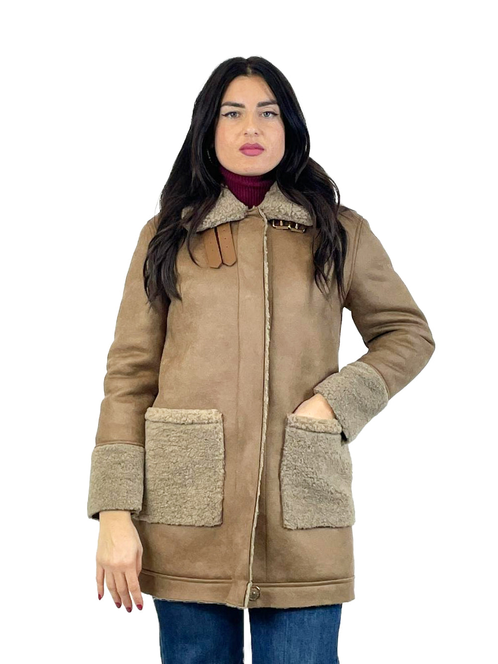 MARKUP MONTONE LUNGO MW9640047