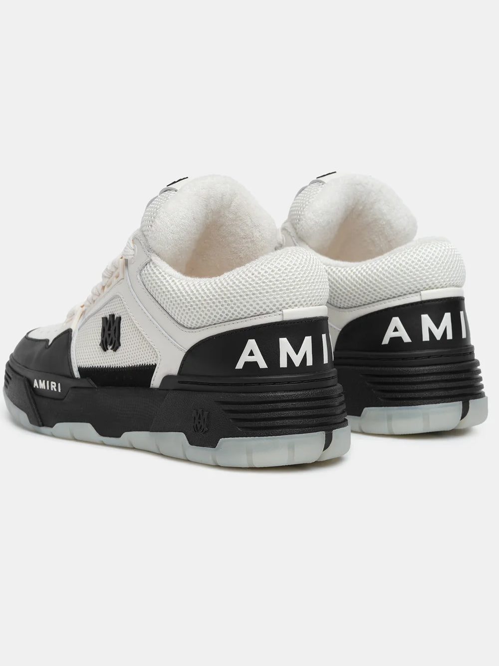 AMIRI MA-1 AMFOSR1084-001