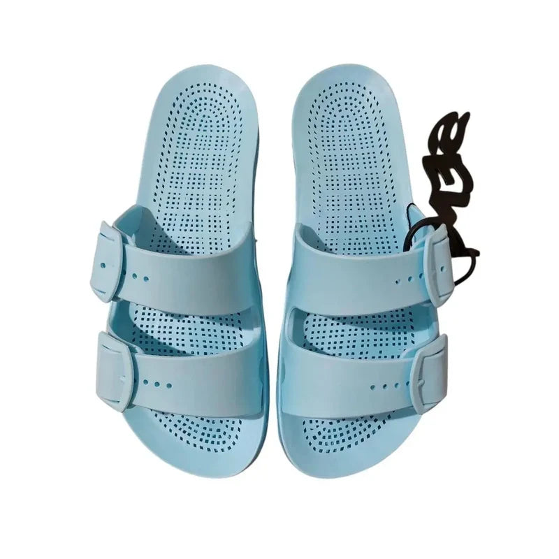ciabatta unisex SENSI LA JOLLA CITY