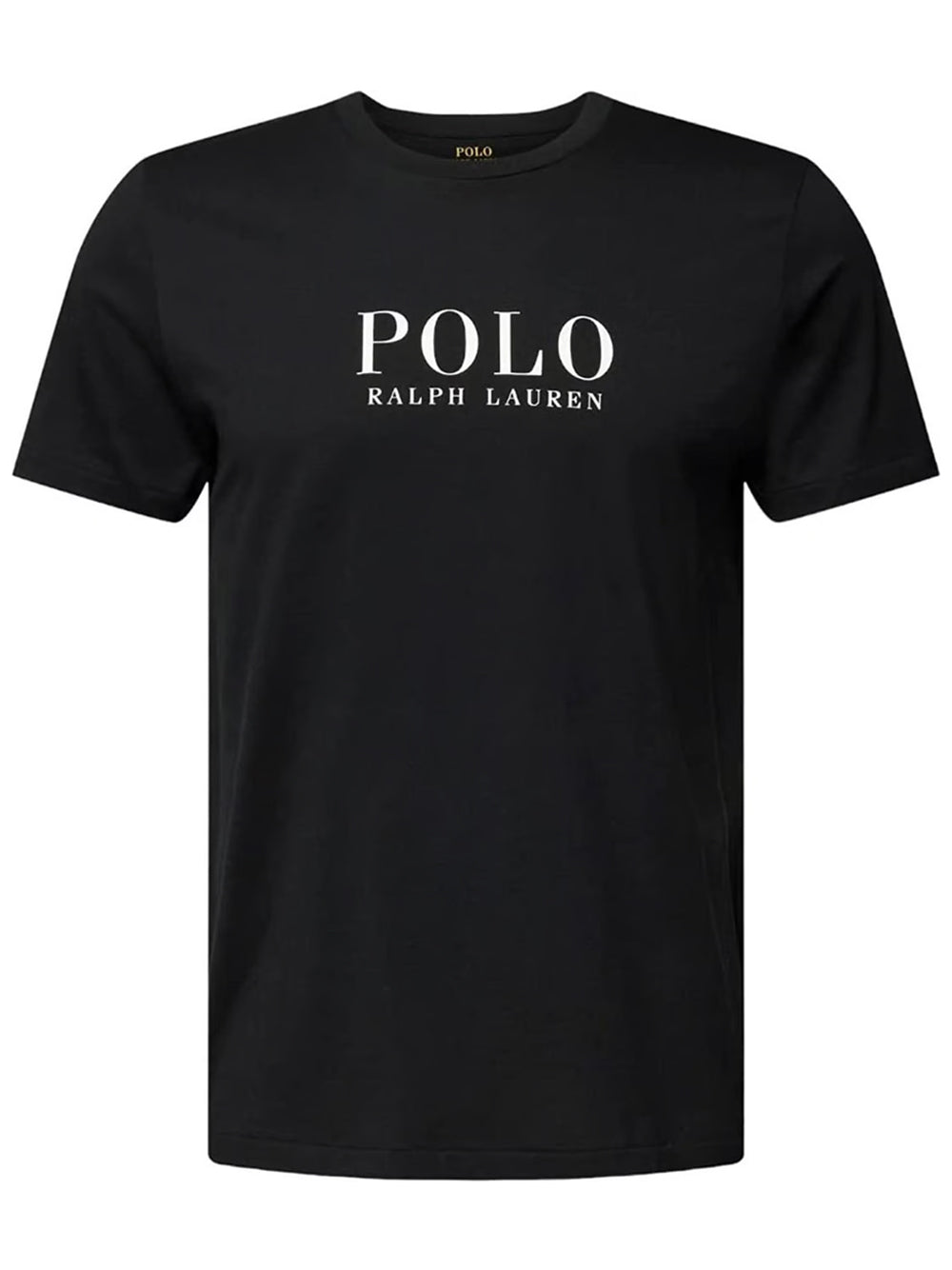 RALPH LAUREN T-SHIRT 714899613004