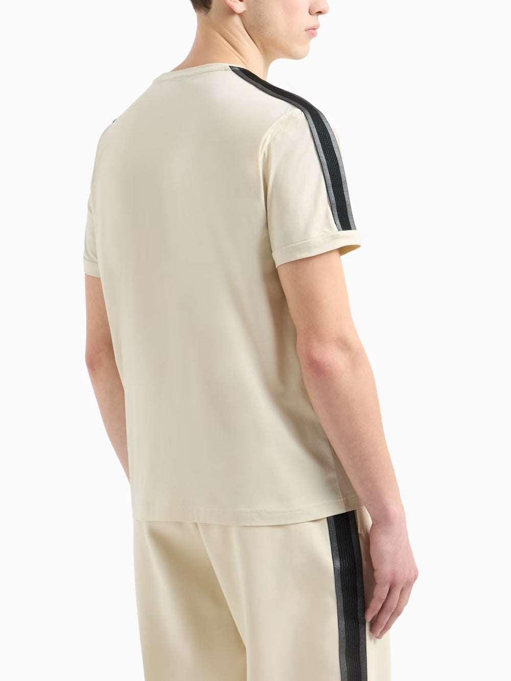 ARMANI T-SHIRT 7M000138AF10375