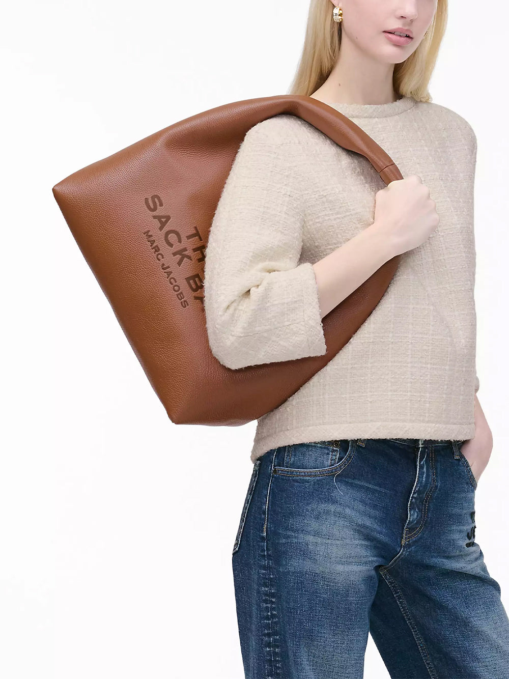 MARC JACOBS SACK BAG 2R3HSH058H02 212