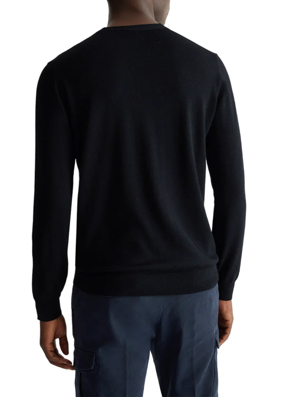 LIU JO MAGLIA QXX004MA27P 222