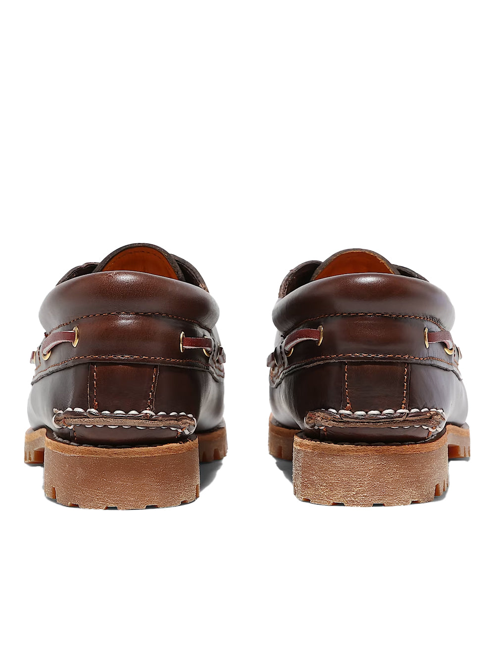 TIMBERLAND MOCASSINO TB 051304 214